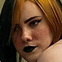 torianabee Nue