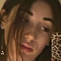 torimackxxx Nue