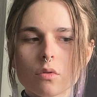 ToriTS Nue