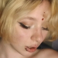 Torpechica Nue