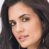 Torrey DeVitto Nue