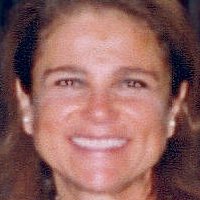 Tovah Feldshuh Nue