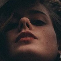 Tovpinets3 Nue