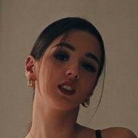 Towerssusy Nue