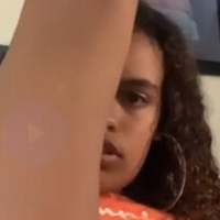 Toxic Indya Nue