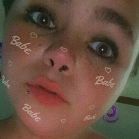 toxic_kutee Nue