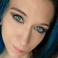 Toxic Raine Nue