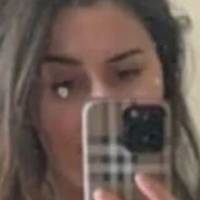 Toxxica69 Nue