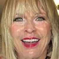 Toyah Nue