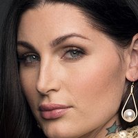 Trace Lysette Nue