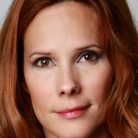 Tracey B. Wilson Nue