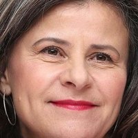 Tracey Ullman Nue