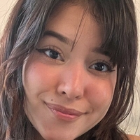 traceyyrose Nue