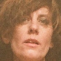 Tracy Wright Nue
