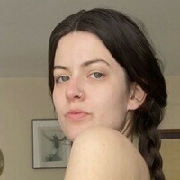 traff1c_junky Nue