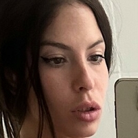trampovitz Nue