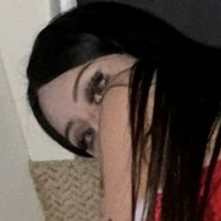 Trannyrudie Nue