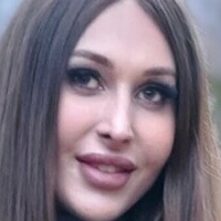 trans_dolls Nue