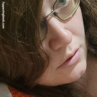 trans_icon_nova Nue