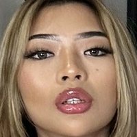 Trans Ladyboy Lily Nue