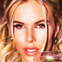 transbritneyspears Nue