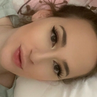 transgirl86 Nue