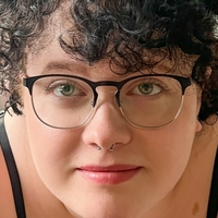 transguyjake Nue