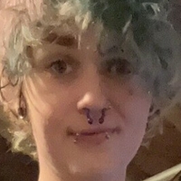 transguytyler Nue