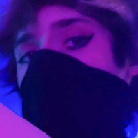 trappybae Nue