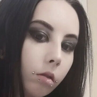 Trauma_demon Nue