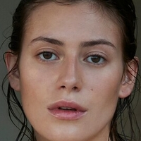 Treats Magazine Nue