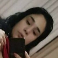 tresjoliepinup Nue