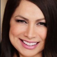 Tricia A. Cruz Nue