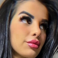 Trinidad Nucera Nue