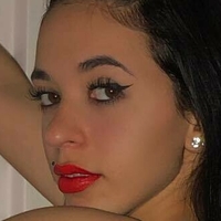 trinyjaz Nue