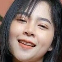 Triple_b Nue