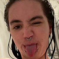 trippyhippydippy Nue
