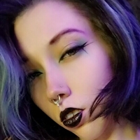 trippylilllhippie Nue