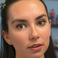 Trisha Hershberger Ai Porn Nue