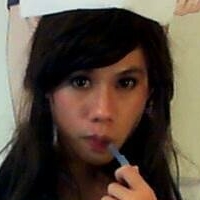 triss_k Nue