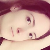 TristynJane / CommanderViolet Nue
