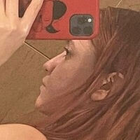 trixi_free Nue