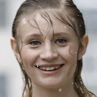Trixi Giese Nue