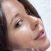 trixiefalls Nue