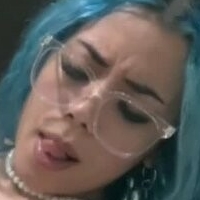 Trixiefantasyy realtrixiefantasy Nue