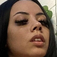 trixiefantasyy Nue