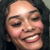 Tropicalkurls Nue