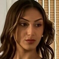 tropikalyy Nue
