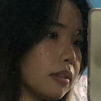 troughawee Nue