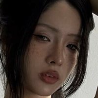 Truc Anh Nue